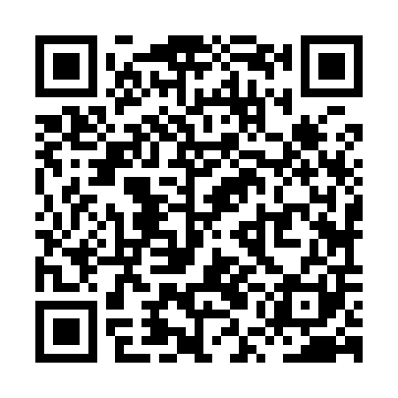 QR code for XUJ901