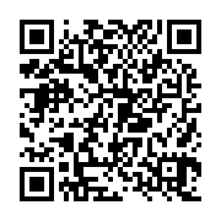 QR code for XUJ965