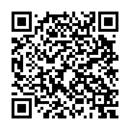 QR code for XUK023