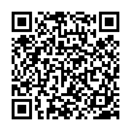 QR code for XUK423
