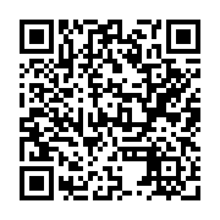 QR code for XUK781