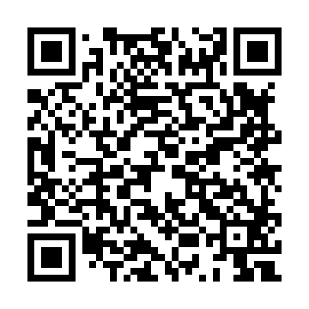 QR code for XUK882