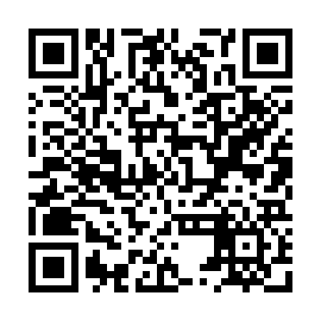QR code for XUL326