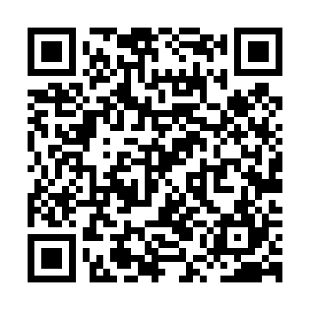 QR code for XUL424