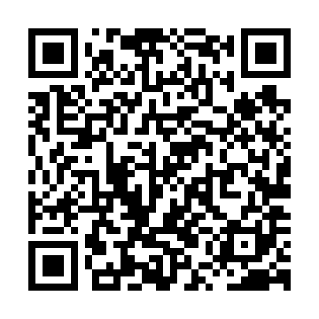QR code for XUL681