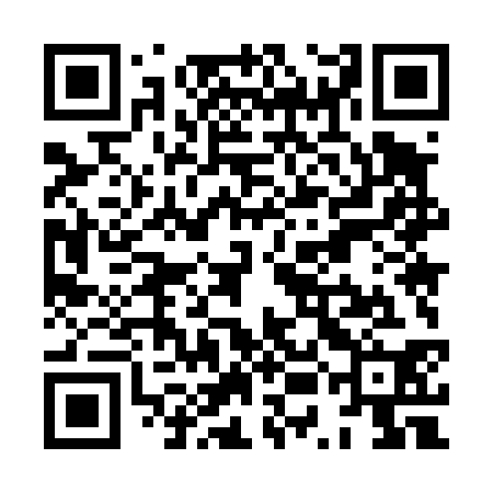 QR code for XUM430