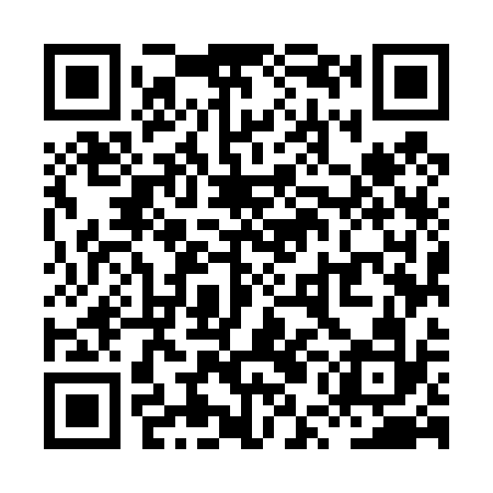 QR code for XUM432