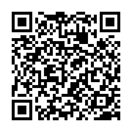 QR code for XUM808