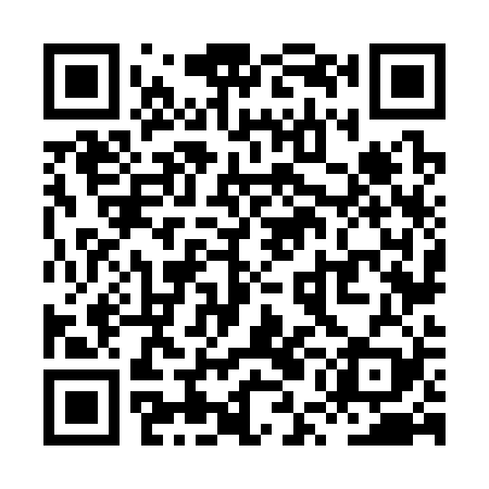 QR code for XUN329