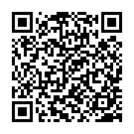 QR code for XUN580