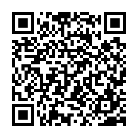 QR code for XUN726