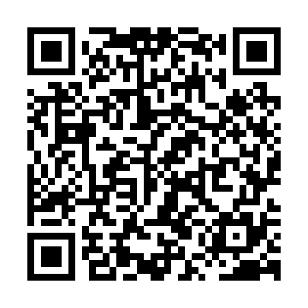 QR code for XUO275