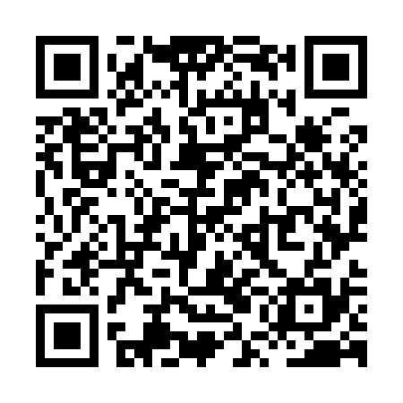QR code for XUO935