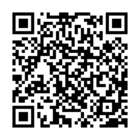 QR code for XUP098
