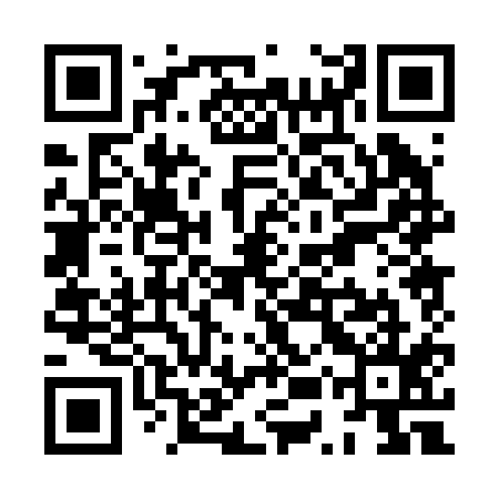 QR code for XUP215