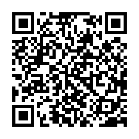 QR code for XUP579