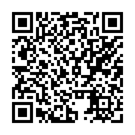 QR code for XUP882