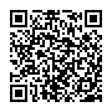 QR code for XUQ195