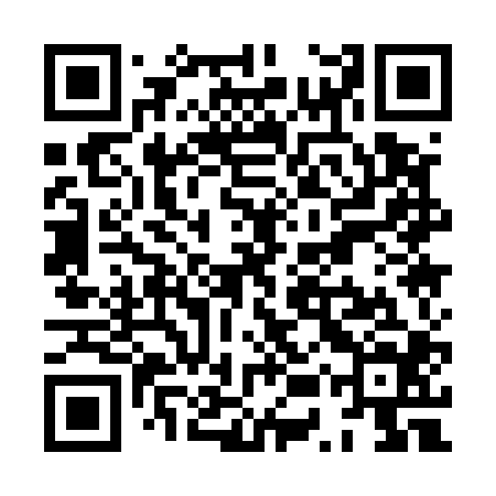QR code for XUQ504