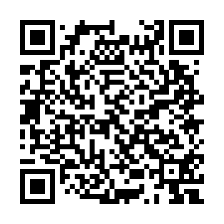 QR code for XUQ710