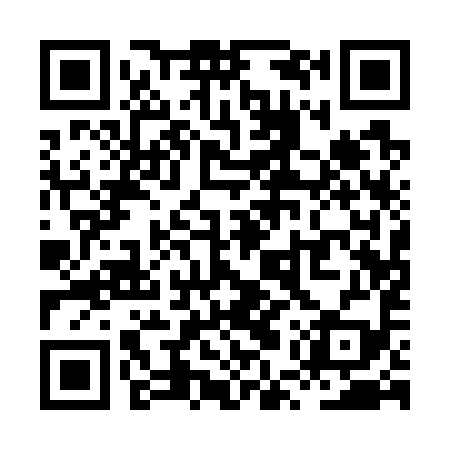 QR code for XUQ799