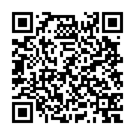 QR code for XUR034