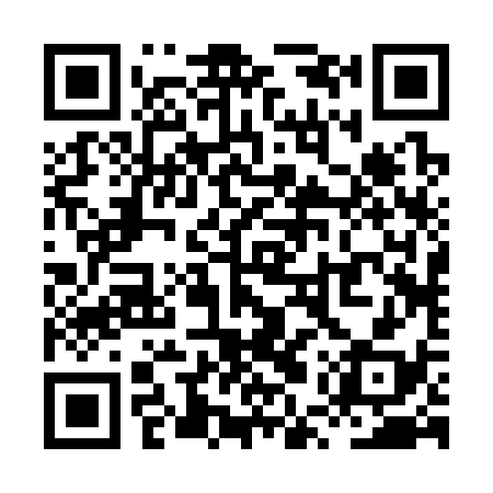 QR code for XUR338