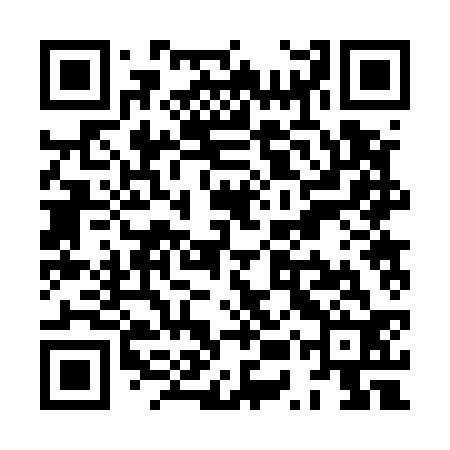 QR code for XUR532
