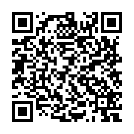 QR code for XUR929