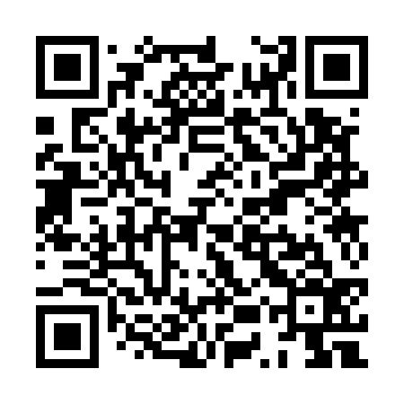 QR code for XUS536