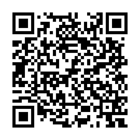 QR code for XUS561