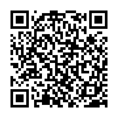 QR code for XUS961