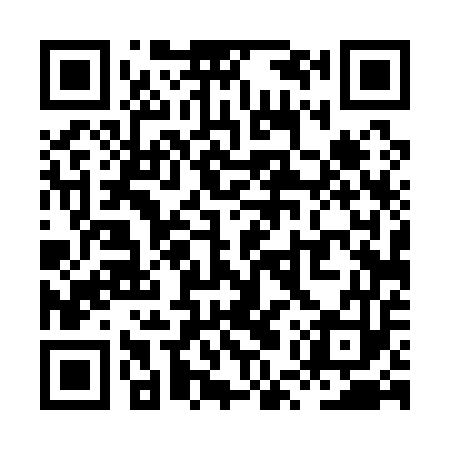 QR code for XUT153