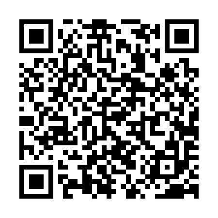 QR code for XUT392