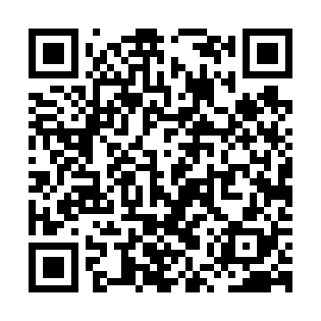 QR code for XUT628