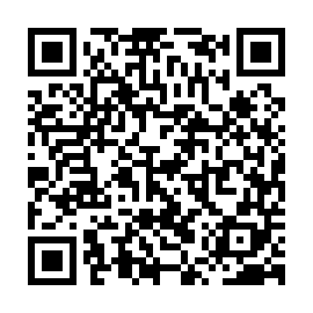 QR code for XUU148