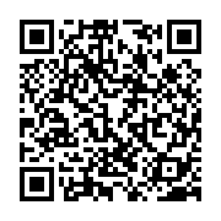 QR code for XUU179