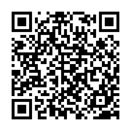 QR code for XUU184
