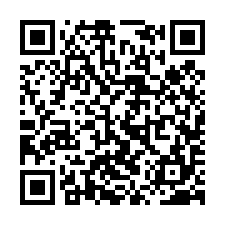 QR code for XUV494