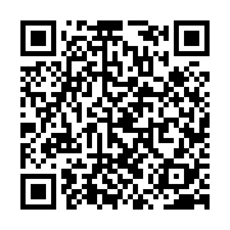 QR code for XUV828