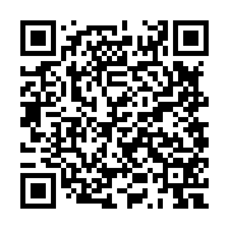 QR code for XUV854