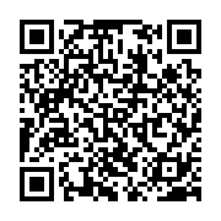 QR code for XUW331