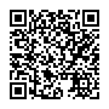 QR code for XUW347