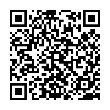 QR code for XUW450
