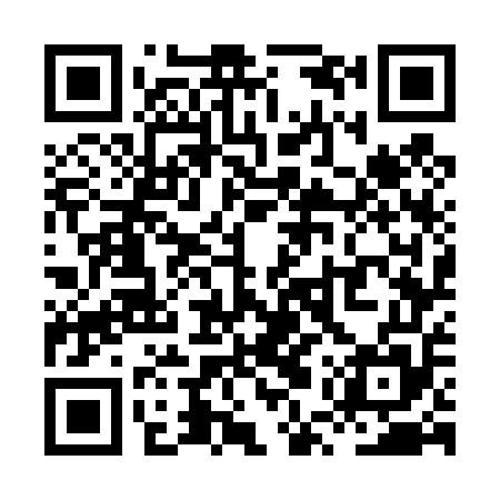 QR code for XUW455