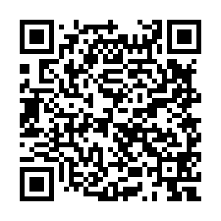 QR code for XUW898
