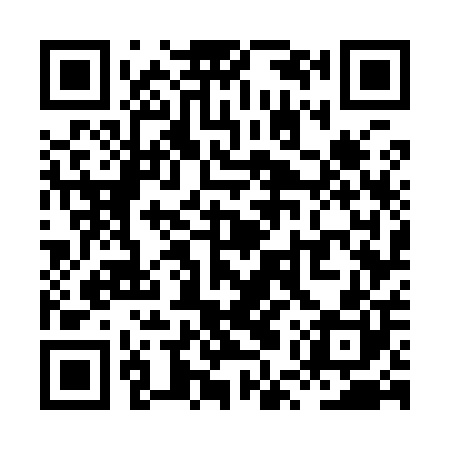 QR code for XUW900