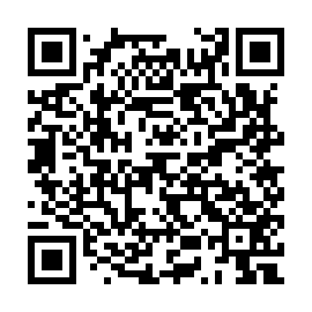 QR code for XUW953