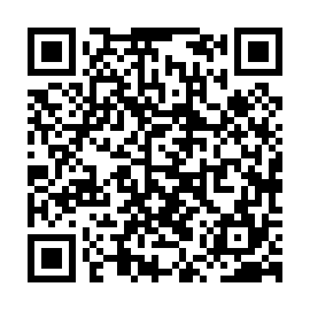 QR code for XUX074