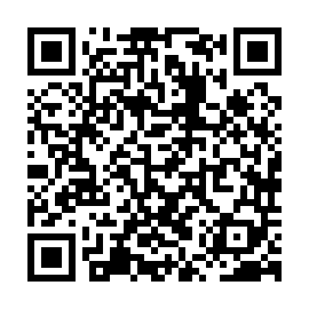 QR code for XUX149